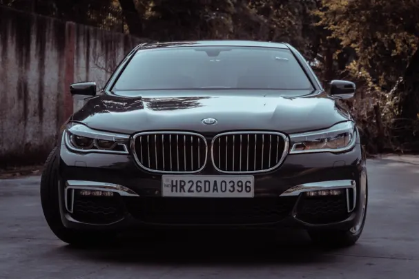 OG Kasino Apl Android/iOS