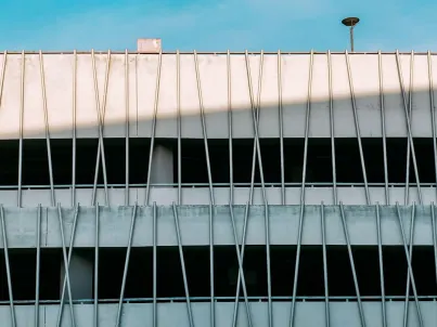 OG Kasino Apl Mudah Alih